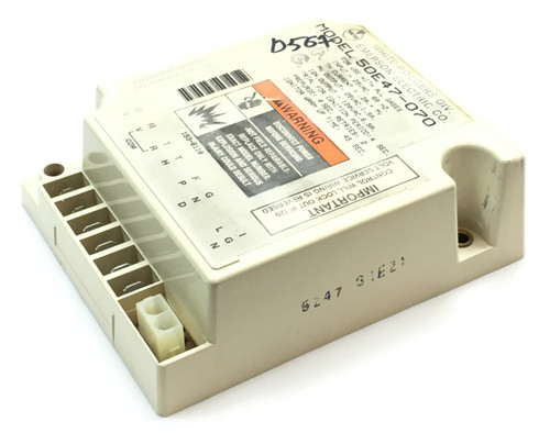 White rodgers 50e47 070 - white-rodgers, 50e47-070